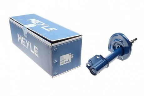 Амортизатор подвески MEYLE 16-26 623 0028