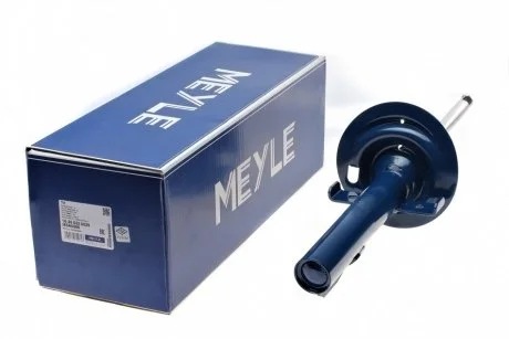 Амортизатор ME 16-26 613 0009 MEYLE 16-26 623 0029