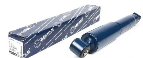 Амортизатор MEYLE 16267250002