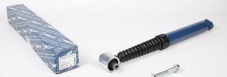 Амортизатор MEYLE 16267250013