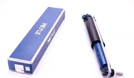 Амортизатор задний MEYLE 16-267250022