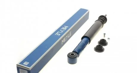 Амортизатор MEYLE 16-26 725 0031