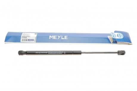 Газова пружина 16-40 910 0037 MEYLE 16409100037