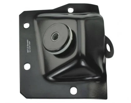 Подушка амортизатора передн Прав,кількість на автомобіль:1 JAGUAR XJ 3.2/4.0 07.97-05.03 MEYLE 18-14 641 0001