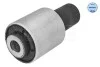 TULEJA WAH. JAGUAR T. XE (X760) (03/15-), XF II (X260) (05/15-) 18147100006