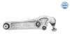 WAHACZ JAGUAR P. XE/XF 15- PR DOLNY TYLNY 18160500024