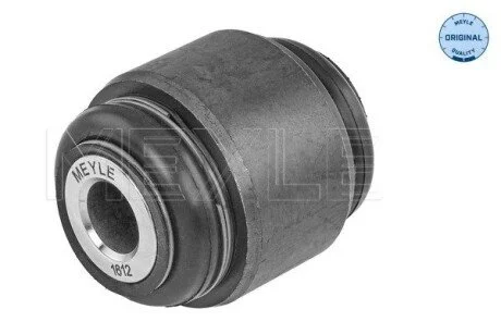 TULEJA WAH. JAGUAR T. S-TYPE (CCX) (01/99-12/08), XK (03/06-/) LE/PR DOLNA ZEWNЁTRZNA MEYLE 18167100002