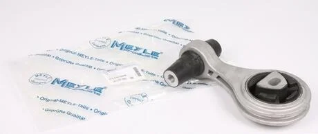 Опора двигателя MEYLE 2140300008