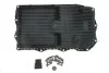 ZESTAW DO WYMIANY OLEJU W SKRZYNI BIEGрW AUT. IVECO DAILY 11-14 2141350100SK