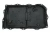 ZESTAW DO WYMIANY OLEJU W SKRZYNI BIEGрW AUT. IVECO DAILY 11-14 MEYLE 2141350100SK (фото 3)