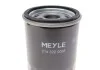 Фільтр масляний MEYLE 214 322 0008 (фото 4)