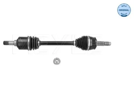 Автозапчасть MEYLE 2144980102