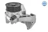 POMPA WSPOM. UKГ. KIER. FIAT DUCATO 2,3 MULTIJET 06- MEYLE 2146310000 (фото 1)