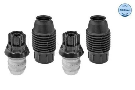 Пильовик амортизатора MEYLE 2146400000