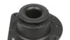 Опора амортизаційної стійки 46760673 FIAT / JEEP / ALFA ROMEO / LANCIA MEYLE 2146410004 (фото 2)