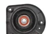 Опора амортизаційної стійки 46760673 FIAT / JEEP / ALFA ROMEO / LANCIA MEYLE 2146410004 (фото 3)