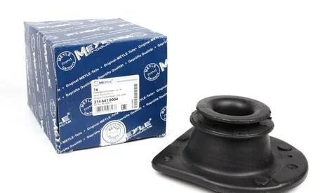 Опора амортизатора MEYLE 2146410004