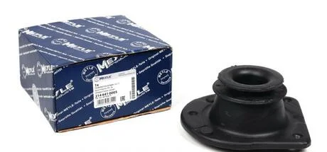 Опора амортизатора MEYLE 214 641 0005