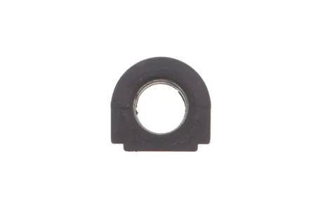 Фото 1 - втулка стабілізатора MEYLE 214 715 0004 Втулка стабілізатора MEYLE 214 715 0004 (фото 1)