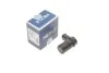 Датчик парковки (задній) Fiat Stilo/Croma 01- 2148950001