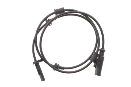 Датчик частоти обертання колеса MEYLE 214 899 0028