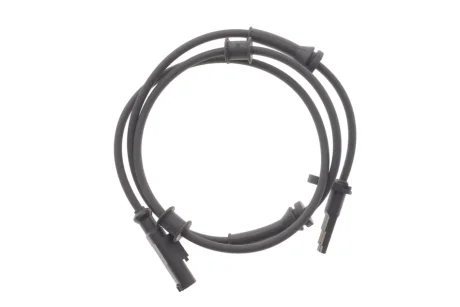 Датчик частоти обертання колеса MEYLE 214 899 0030