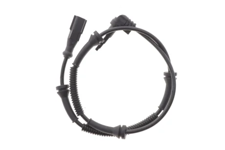 Датчик частоти обертання колеса MEYLE 214 899 0033