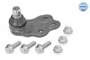 SWORZEу WAHACZA FIAT P. 500L 0,9/1,3D/1,4/1,6D 12- LE/PR 2160100016