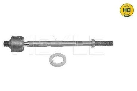 Фото 1 - drд╜ek kier. fiat panda iii (02/12-) lancia ypsilon (846) (05/11-) le/pr MEYLE 2160310032HD DRд╜EK KIER. FIAT PANDA III (02/12-) LANCIA YPSILON (846) (05/11-) LE/PR MEYLE 2160310032HD (фото 1)