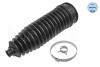 Steering boot kit MEYLE 2160500025 (фото 1)