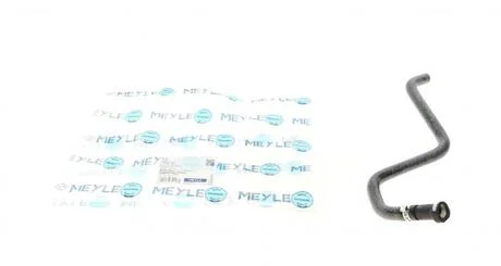 Шланг системы охлаждения MEYLE 2192220000