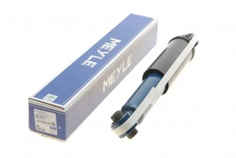 Амортизатор задний MEYLE 226 725 0010