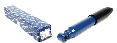 Амортизатор задній MEYLE 226 725 0012