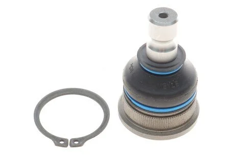 Шаровая опора, передняя ось MEYLE 28-16 010 0000