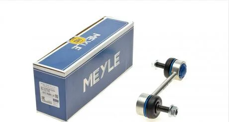 Тяга стабилизатора MEYLE 28-16 060 0015/HD