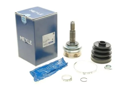 Шрус к-т Aveo, Lanos MEYLE 29-14 498 0006