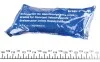 Шрус к-т Lacetti MEYLE 29-14 498 0007 (фото 2)