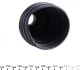 Шрус к-т Lacetti MEYLE 29-14 498 0007 (фото 6)