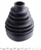 Шрус к-т Lacetti MEYLE 29-14 498 0007 (фото 7)