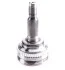 Шрус к-т Lacetti MEYLE 29-14 498 0007 (фото 8)