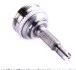 Шрус к-т Lacetti MEYLE 29-14 498 0007 (фото 9)