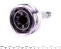Шрус к-т Lacetti MEYLE 29-14 498 0007 (фото 10)
