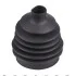 Шарнір РКШ (комплект) 96257804 GENERAL MOTORS MEYLE 29-14 498 0008 (фото 4)