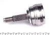 Шарнір РКШ (комплект) 96257804 GENERAL MOTORS MEYLE 29-14 498 0008 (фото 8)