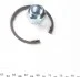 Подшипник ступицы колеса Lacetti MEYLE 29-14 650 0002 (фото 2)
