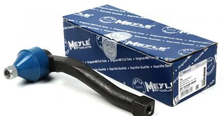 Рульовий наконечник MEYLE 29-16 020 0006