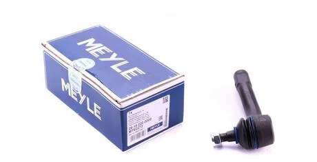 Рульовий наконечник MEYLE 29-16 020 0009