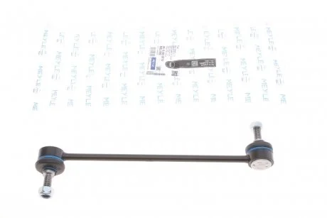 Тяга стабілізатора MEYLE 29-16 060 0015
