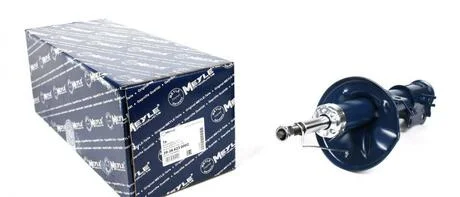 Амортизатор MEYLE 29266230002