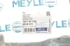 Опора двигуна MEYLE 300 118 1139 (фото 2)